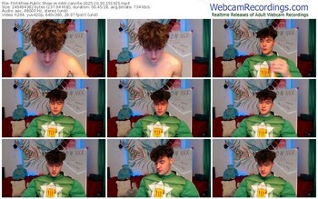 flirt4free-nikk-carville-10-30-2025-15-19-25