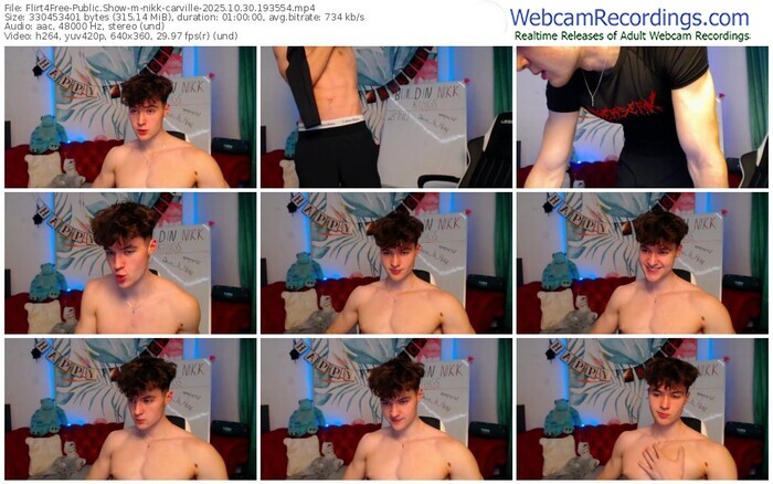 flirt4free-nikk-carville-10-30-2025-19-35-54