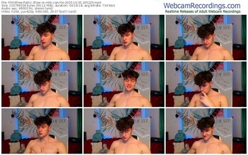 flirt4free-nikk-carville-10-30-2025-20-52-29