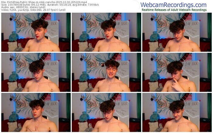 flirt4free-nikk-carville-10-30-2025-20-52-29