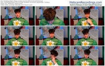 flirt4free-nikk-carville-10-30-2025-22-56-39