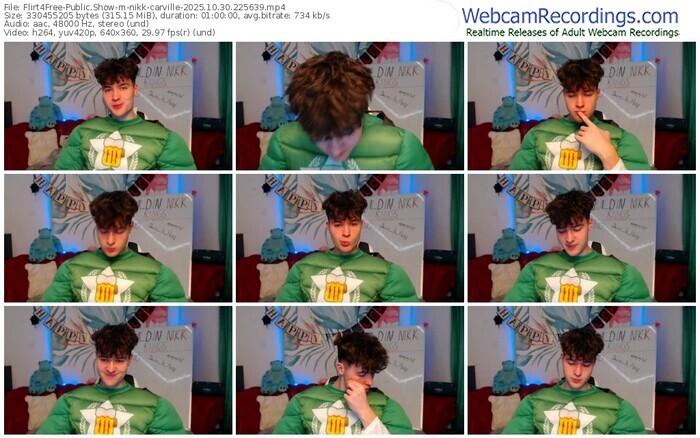 flirt4free-nikk-carville-10-30-2025-22-56-39