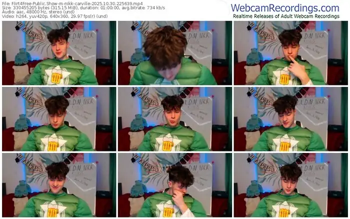 flirt4free-nikk-carville-10-30-2025-22-56-39