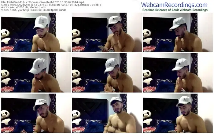 flirt4free-niko-steel-10-30-2025-04-30-44