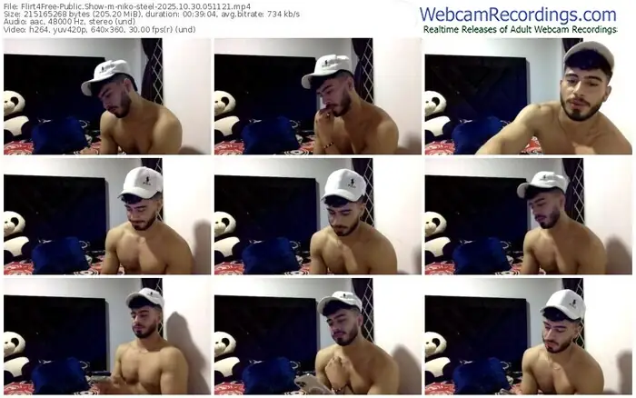 flirt4free-niko-steel-10-30-2025-05-11-21