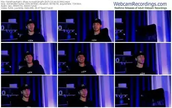 flirt4free-noah-brigth-10-30-2025-01-39-52