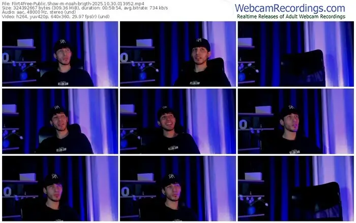 flirt4free-noah-brigth-10-30-2025-01-39-52