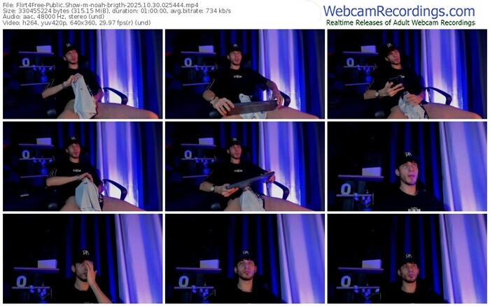 flirt4free-noah-brigth-10-30-2025-02-54-44