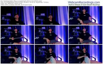 flirt4free-noah-brigth-10-30-2025-03-58-31