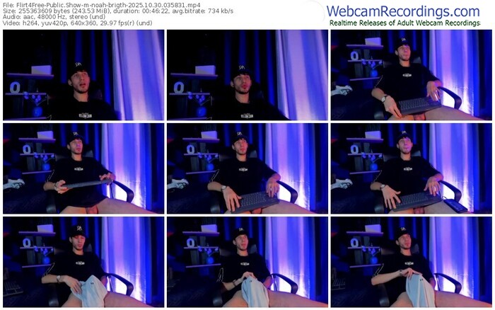 flirt4free-noah-brigth-10-30-2025-03-58-31