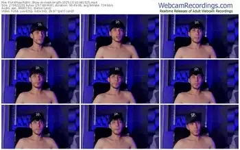 flirt4free-noah-brigth-10-30-2025-08-15-25