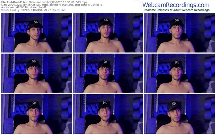 flirt4free-noah-brigth-10-30-2025-08-15-25