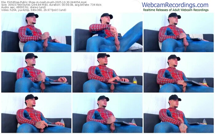 flirt4free-noah-mush-10-30-2025-04-40-54