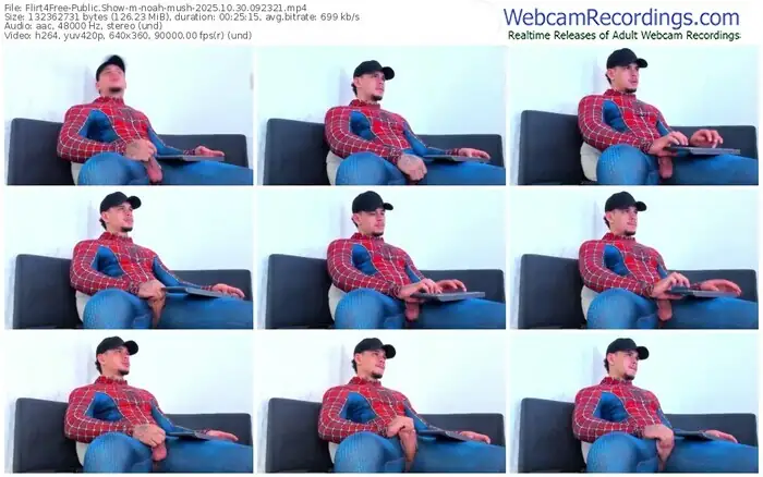 flirt4free-noah-mush-10-30-2025-09-23-21