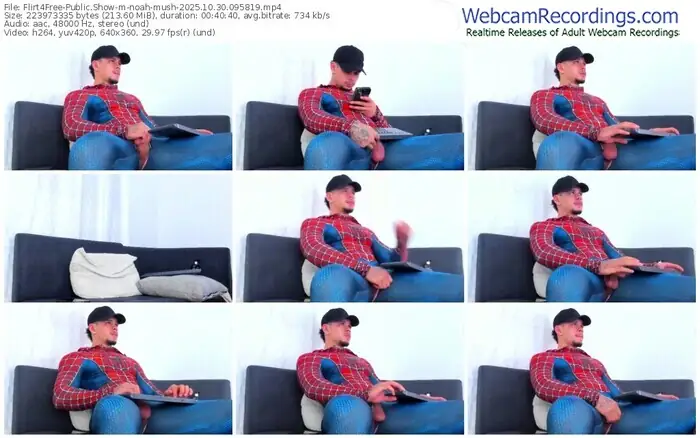 flirt4free-noah-mush-10-30-2025-09-58-19