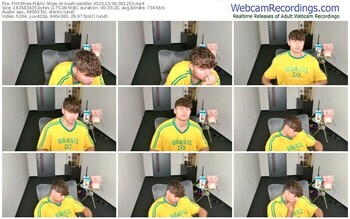 flirt4free-noah-sandler-10-30-2025-00-12-33