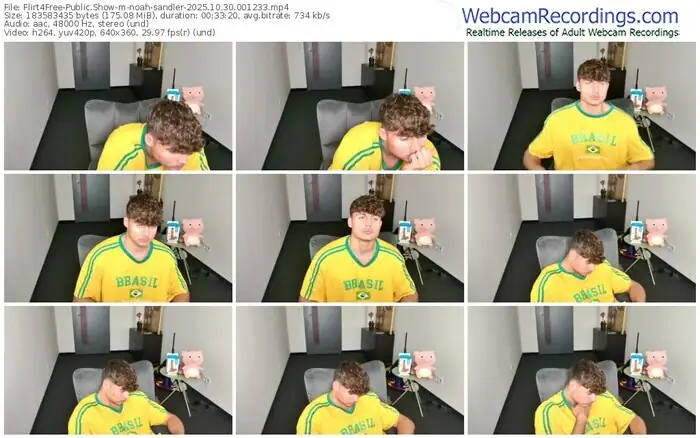 flirt4free-noah-sandler-10-30-2025-00-12-33