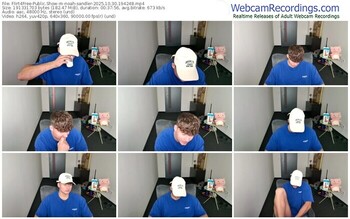 flirt4free-noah-sandler-10-30-2025-19-42-48