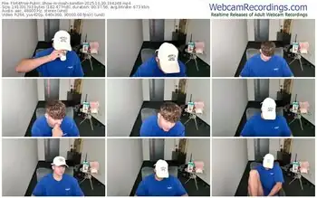 flirt4free-noah-sandler-10-30-2025-19-42-48