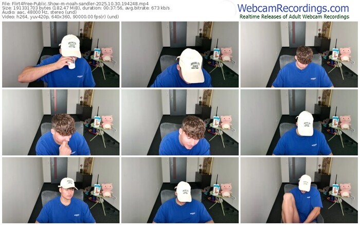 flirt4free-noah-sandler-10-30-2025-19-42-48