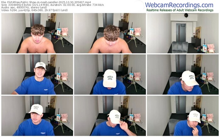 flirt4free-noah-sandler-10-30-2025-20-56-07