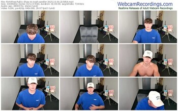 flirt4free-noah-sandler-10-30-2025-21-58-54