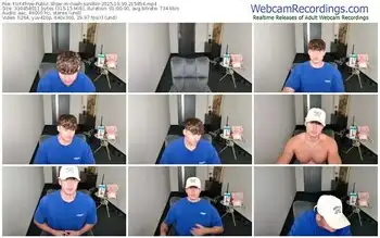 flirt4free-noah-sandler-10-30-2025-21-58-54