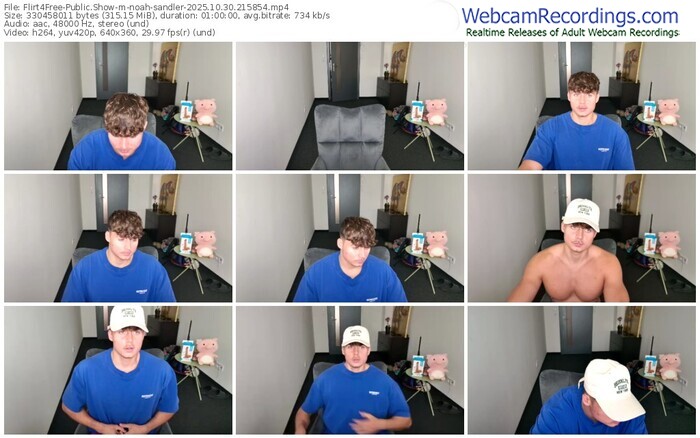 flirt4free-noah-sandler-10-30-2025-21-58-54