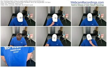 flirt4free-noah-sandler-10-30-2025-23-00-31