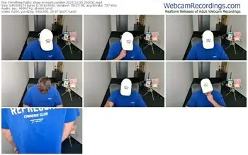 flirt4free-noah-sandler-10-30-2025-23-00-31