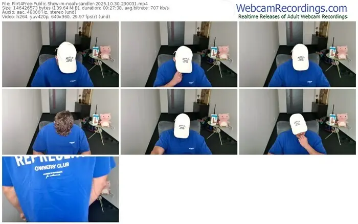 flirt4free-noah-sandler-10-30-2025-23-00-31