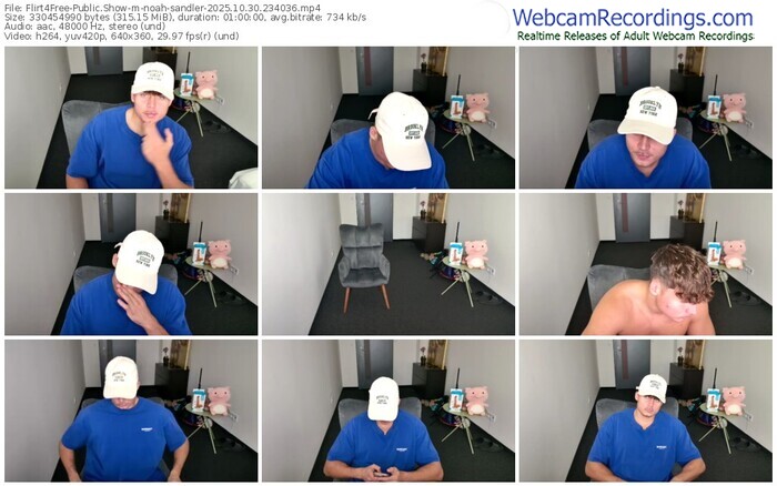 flirt4free-noah-sandler-10-30-2025-23-40-36