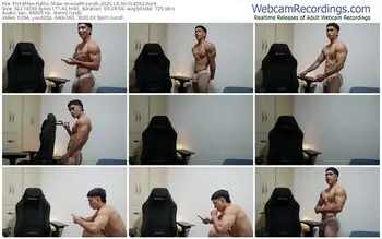 flirt4free-noahh-jacob-10-30-2025-01-45-52