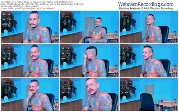 flirt4free-nolan-musk-10-30-2025-13-44-33