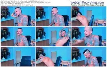 flirt4free-nolan-musk-10-30-2025-14-10-43