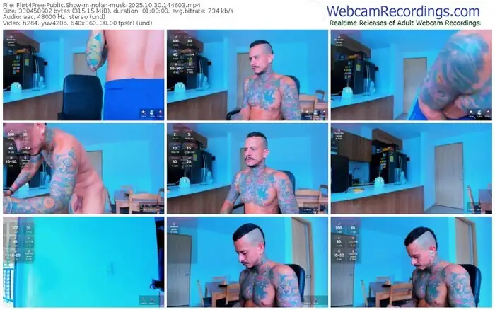 flirt4free-nolan-musk-10-30-2025-14-46-03