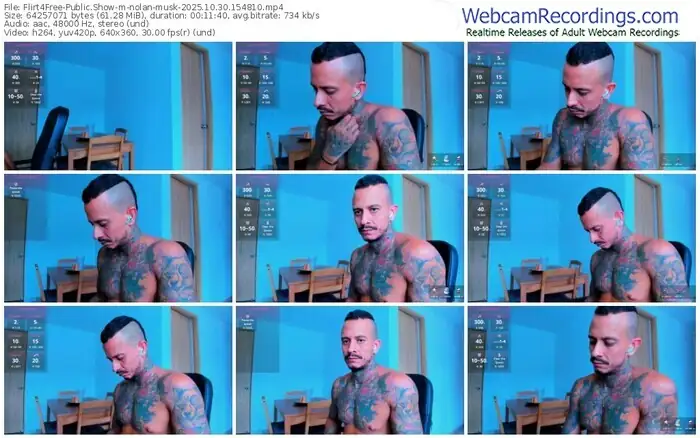 flirt4free-nolan-musk-10-30-2025-15-48-10