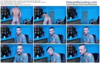 flirt4free-nolan-musk-10-30-2025-21-38-31