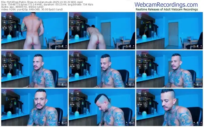 flirt4free-nolan-musk-10-30-2025-21-38-31