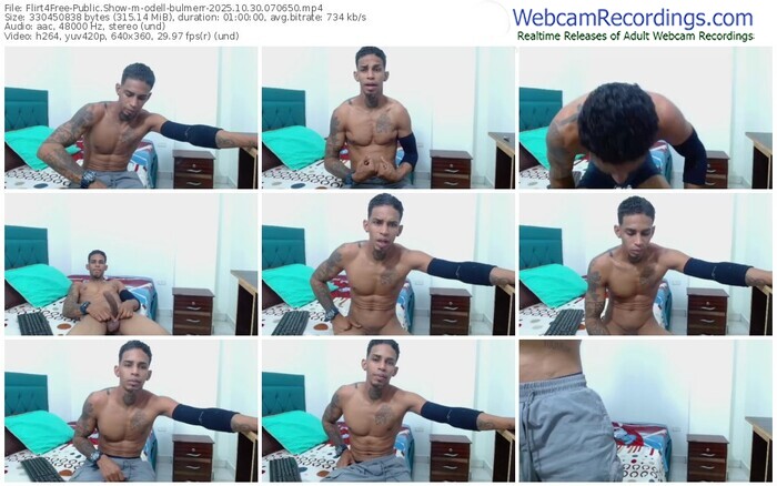 flirt4free-odell-bulmerr-10-30-2025-07-06-50