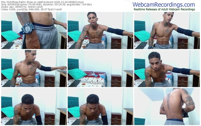 flirt4free-odell-bulmerr-10-30-2025-08-08-02