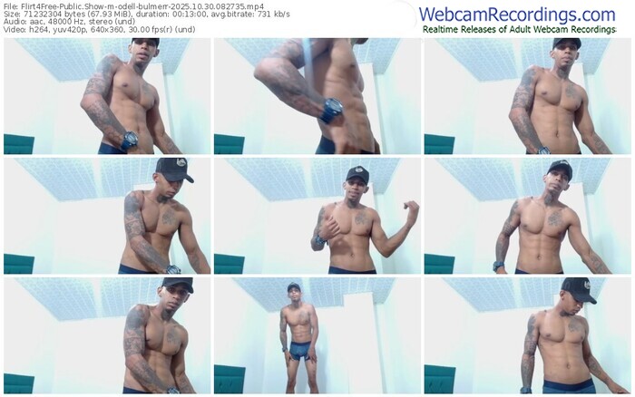 flirt4free-odell-bulmerr-10-30-2025-08-27-35