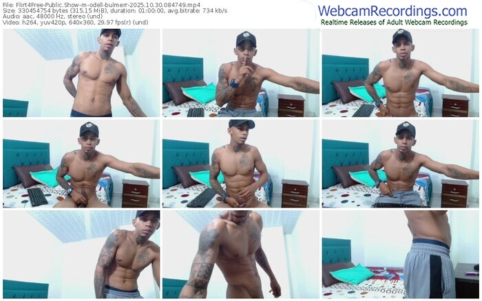 flirt4free-odell-bulmerr-10-30-2025-08-47-49