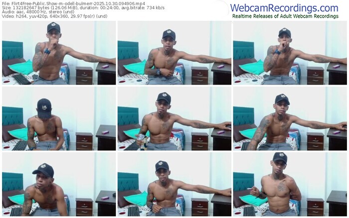 flirt4free-odell-bulmerr-10-30-2025-09-49-06