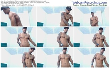 flirt4free-odell-bulmerr-10-30-2025-10-41-56