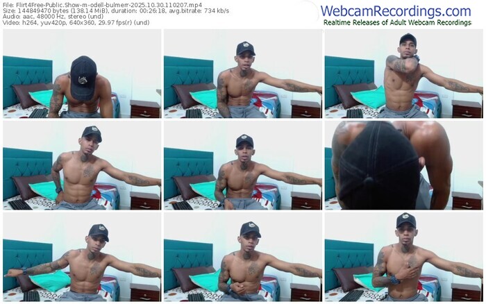 flirt4free-odell-bulmerr-10-30-2025-11-02-07