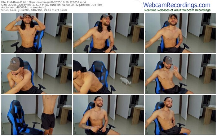 flirt4free-odin-smitf-10-30-2025-22-30-57