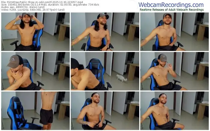 flirt4free-odin-smitf-10-30-2025-22-30-57