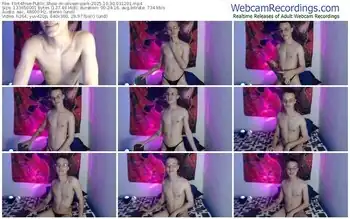 flirt4free-oliveer-park-10-30-2025-03-12-01