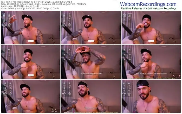 flirt4free-oliver-colt-10-30-2025-04-26-54